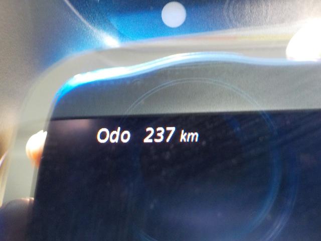 キャンター 3tダンプ 全低床強化 新明和 5MT ターボ 衝突軽減ブレーキ 横滑り防止 バックカメラ 障害物センサー スマートキー キーレス フロントフォグランプ 三方開 後輪ダブル(38枚目)