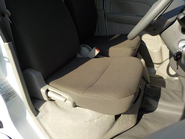 ＮＶ１００クリッパーバン 　バン６６０ＤＸハイルーフＡＴ届出済　未使用車　衝突軽減ブレーキ　両側スライドドア　プライバシーガラス　キーレス　バックソナー　横滑り防止装置　障害物センサーレーンキープアシスト　ＡＢＳ（18枚目）