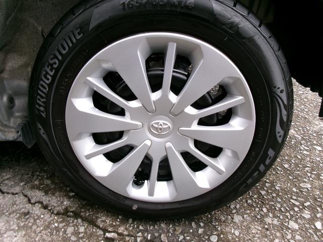 タンク Ｇ－Ｔ　ワンオーナー、両側パワースライドドア、ナビゲーション、バックモニター付き（20枚目）