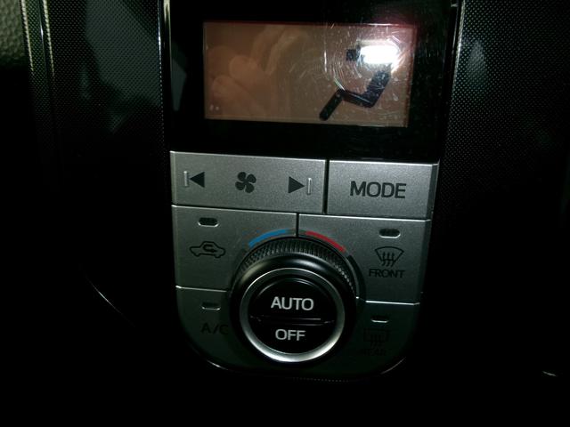 タンク Ｇ－Ｔ　ワンオーナー、両側パワースライドドア、ナビゲーション、バックモニター付き（23枚目）