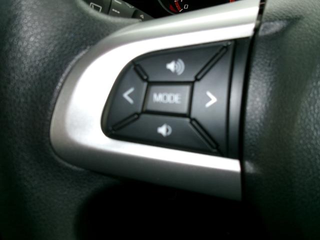 タンク Ｇ－Ｔ　ワンオーナー、両側パワースライドドア、ナビゲーション、バックモニター付き（25枚目）