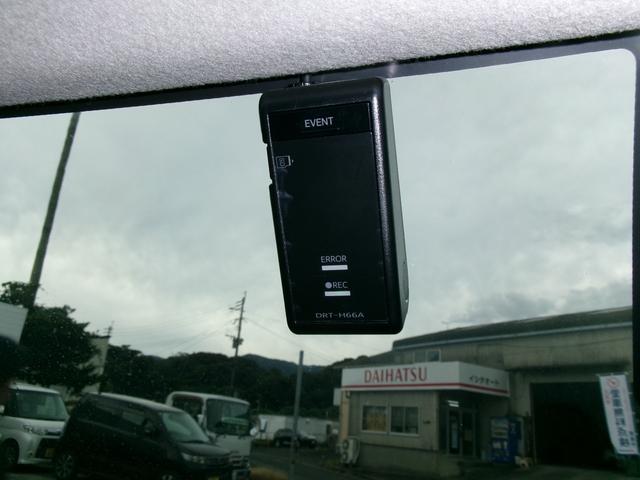 タンク Ｇ－Ｔ　ワンオーナー、両側パワースライドドア、ナビゲーション、バックモニター付き（27枚目）