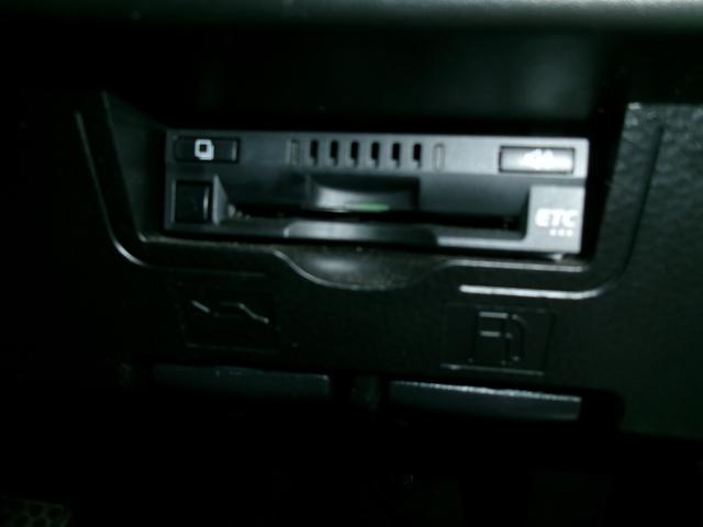 タンク Ｇ－Ｔ　ワンオーナー、両側パワースライドドア、ナビゲーション、バックモニター付き（28枚目）