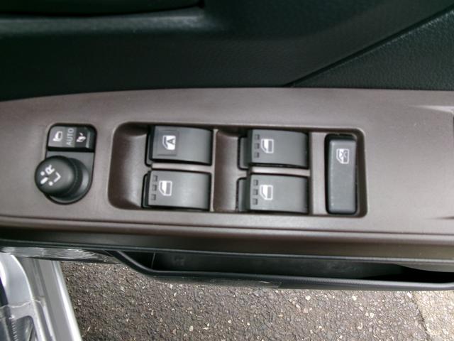 タンク Ｇ－Ｔ　ワンオーナー、両側パワースライドドア、ナビゲーション、バックモニター付き（29枚目）