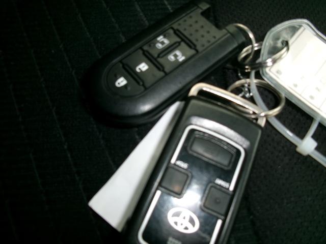 タンク Ｇ－Ｔ　ワンオーナー、両側パワースライドドア、ナビゲーション、バックモニター付き（32枚目）