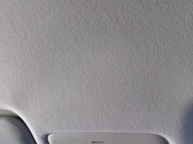 シエンタ ファンベースＧ　ワンオーナー車・ナビゲーション・ＥＴＣ・ドライブレコーダー（12枚目）