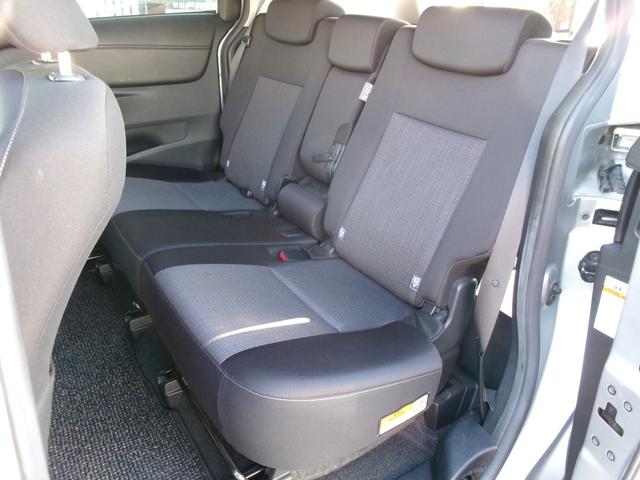 シエンタ ファンベースＧ　ワンオーナー車・ナビゲーション・ＥＴＣ・ドライブレコーダー（16枚目）