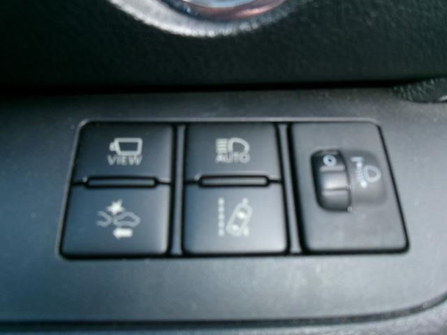 シエンタ ファンベースＧ　ワンオーナー車・ナビゲーション・ＥＴＣ・ドライブレコーダー（23枚目）