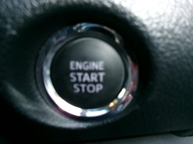 シエンタ ファンベースＧ　ワンオーナー車・ナビゲーション・ＥＴＣ・ドライブレコーダー（24枚目）