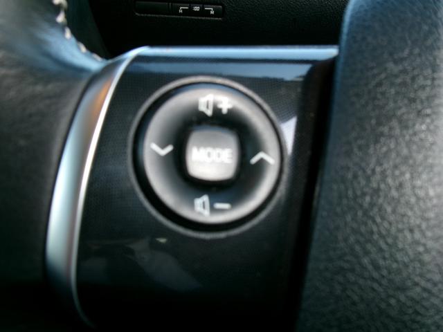 シエンタ ファンベースＧ　ワンオーナー車・ナビゲーション・ＥＴＣ・ドライブレコーダー（25枚目）