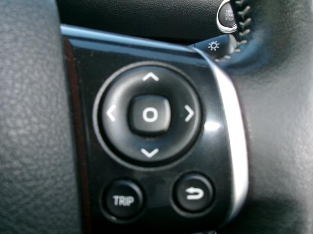 シエンタ ファンベースＧ　ワンオーナー車・ナビゲーション・ＥＴＣ・ドライブレコーダー（26枚目）