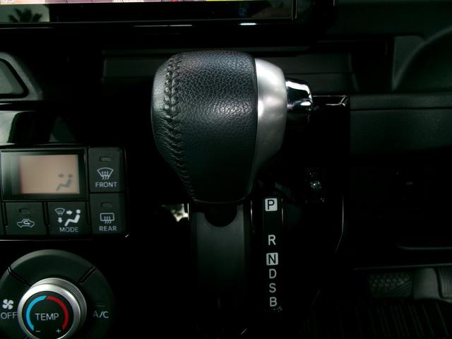 ウェイク ＧターボＶＳ　ＳＡＩＩＩ　純正８インチナビ（フルセグＴＶ全方位モニター・ＬＥＤヘッドライト・両側電動パワースライドドア（10枚目）