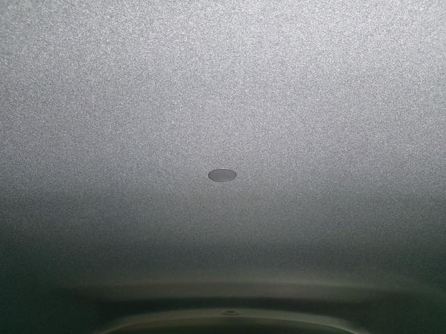 ウェイク ＧターボＶＳ　ＳＡＩＩＩ　純正８インチナビ（フルセグＴＶ全方位モニター・ＬＥＤヘッドライト・両側電動パワースライドドア（11枚目）