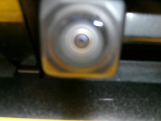 ウェイク ＧターボＶＳ　ＳＡＩＩＩ　純正８インチナビ（フルセグＴＶ全方位モニター・ＬＥＤヘッドライト・両側電動パワースライドドア（20枚目）