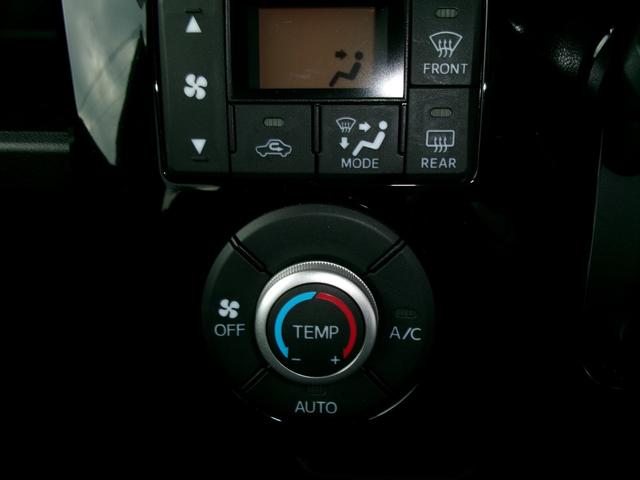 ウェイク ＧターボＶＳ　ＳＡＩＩＩ　純正８インチナビ（フルセグＴＶ全方位モニター・ＬＥＤヘッドライト・両側電動パワースライドドア（21枚目）