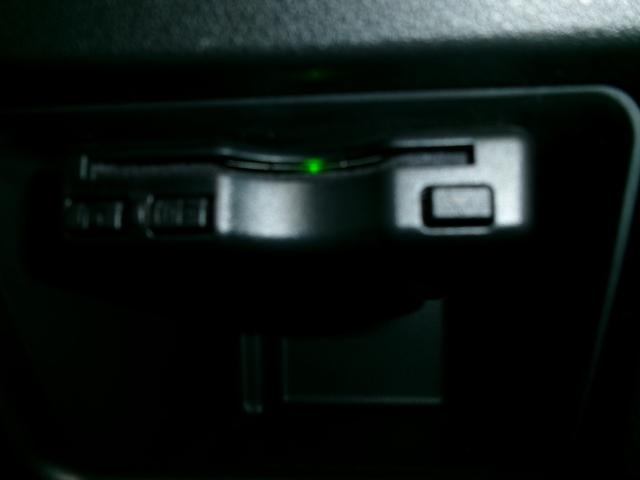 ウェイク ＧターボＶＳ　ＳＡＩＩＩ　純正８インチナビ（フルセグＴＶ全方位モニター・ＬＥＤヘッドライト・両側電動パワースライドドア（22枚目）