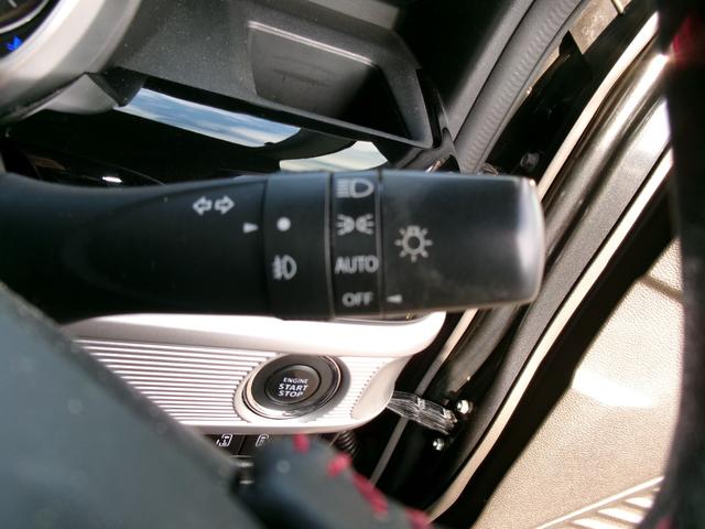 スペーシアカスタム ハイブリッドXS ナビゲーション・TV付き・両側電動スライドドア・ワンオーナー・純正アルミ付き(18枚目)