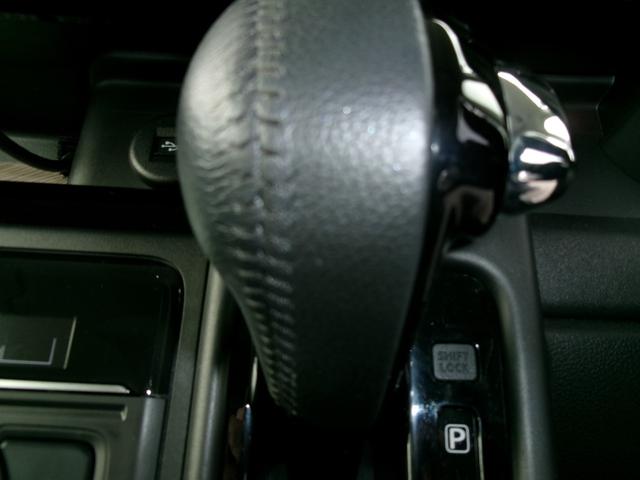 スペーシアカスタム ハイブリッドXSターボ 全方位モニター付き・メモリーナビ(スズキコネクト対応通信装着車・ドライブレコーダー・ETC(11枚目)