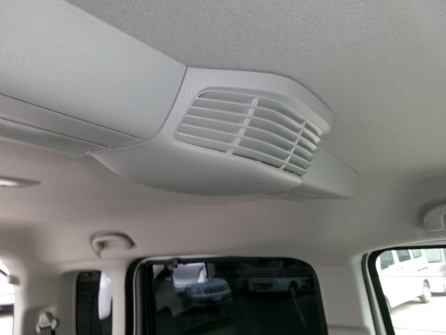 スペーシアカスタム ハイブリッドXSターボ 全方位モニター付き・メモリーナビ(スズキコネクト対応通信装着車・ドライブレコーダー・ETC(12枚目)