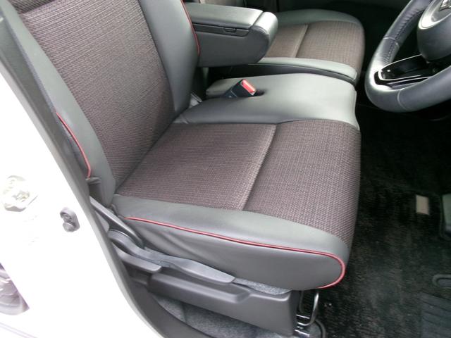 スペーシアカスタム ハイブリッドXSターボ 全方位モニター付き・メモリーナビ(スズキコネクト対応通信装着車・ドライブレコーダー・ETC(13枚目)