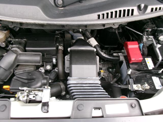 スペーシアカスタム ハイブリッドXSターボ 全方位モニター付き・メモリーナビ(スズキコネクト対応通信装着車・ドライブレコーダー・ETC(16枚目)