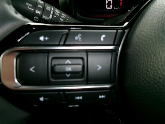 スペーシアカスタム ハイブリッドXSターボ 全方位モニター付き・メモリーナビ(スズキコネクト対応通信装着車・ドライブレコーダー・ETC(24枚目)