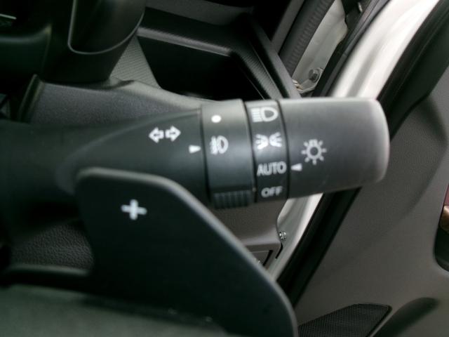 スペーシアカスタム ハイブリッドXSターボ 全方位モニター付き・メモリーナビ(スズキコネクト対応通信装着車・ドライブレコーダー・ETC(26枚目)