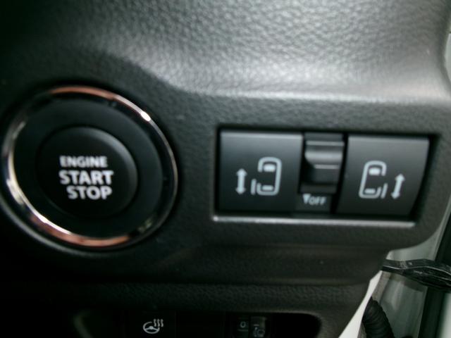 スペーシアカスタム ハイブリッドXSターボ 全方位モニター付き・メモリーナビ(スズキコネクト対応通信装着車・ドライブレコーダー・ETC(27枚目)