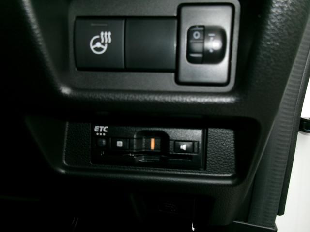 スペーシアカスタム ハイブリッドXSターボ 全方位モニター付き・メモリーナビ(スズキコネクト対応通信装着車・ドライブレコーダー・ETC(28枚目)