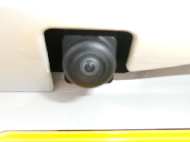 スペーシアカスタム ハイブリッドXSターボ 全方位モニター付き・メモリーナビ(スズキコネクト対応通信装着車・ドライブレコーダー・ETC(31枚目)