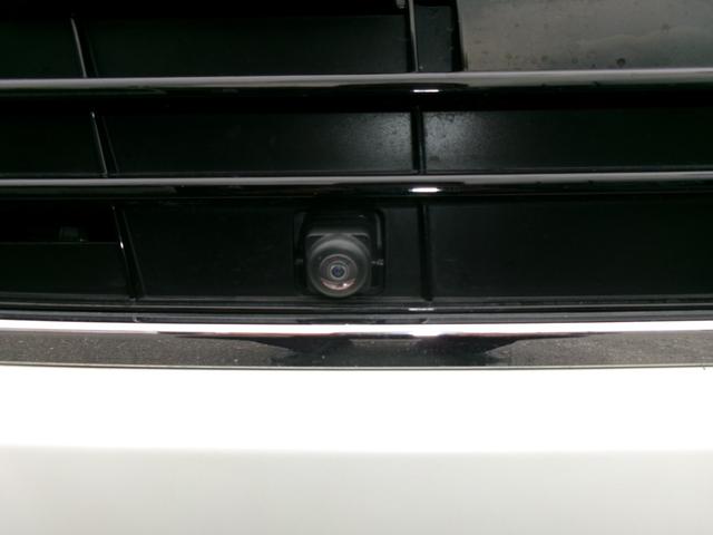 スペーシアカスタム ハイブリッドXSターボ 全方位モニター付き・メモリーナビ(スズキコネクト対応通信装着車・ドライブレコーダー・ETC(32枚目)