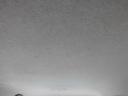 １３０ｉ　Ｃパッケージ　ＨＩＤセレクション　パワースライドドア　ＨＤＤナビ　テレビ　ウォークスルー　ＨＩＤライト　キーレス　ワンオーナー　オートエアコン　電動格納ミラー　プライバシーガラス　バニティミラー　コラムオートマチック車　基本フル装備(12枚目)