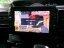 ＧターボＶＳ　ＳＡＩＩＩ　純正８インチナビ（フルセグＴＶ全方位モニター・ＬＥＤヘッドライト・両側電動パワースライドドア（9枚目）
