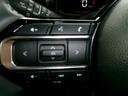 ハイブリッドXSターボ 全方位モニター付き・メモリーナビ(スズキコネクト対応通信装着車・ドライブレコーダー・ETC(24枚目)