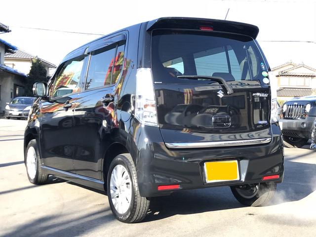 X 禁煙 Sエネチャージ アイドリングS ナビ グー鑑定車(6枚目)