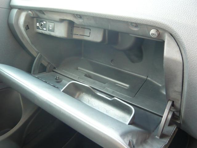 1.4 コンフォートライン スマートキー(20枚目)