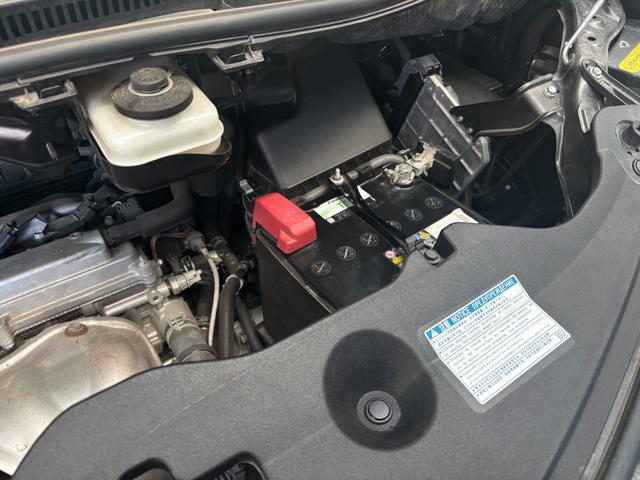 アルファード 240S タイプゴールド バックカメラ ナビ TV クリアランスソナー オートクルーズコントロール 両側電動スライドドア オートライト HID 電動リアゲート スマートキー 電動格納ミラー 後席モニター CVT アルミホイール(22枚目)