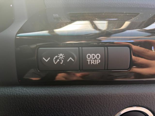 アルファード 240S タイプゴールド バックカメラ ナビ TV クリアランスソナー オートクルーズコントロール 両側電動スライドドア オートライト HID 電動リアゲート スマートキー 電動格納ミラー 後席モニター CVT アルミホイール(30枚目)