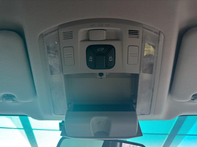 アルファード 240S タイプゴールド バックカメラ ナビ TV クリアランスソナー オートクルーズコントロール 両側電動スライドドア オートライト HID 電動リアゲート スマートキー 電動格納ミラー 後席モニター CVT アルミホイール(32枚目)