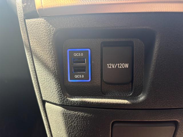 アルファード 240S タイプゴールド バックカメラ ナビ TV クリアランスソナー オートクルーズコントロール 両側電動スライドドア オートライト HID 電動リアゲート スマートキー 電動格納ミラー 後席モニター CVT アルミホイール(34枚目)