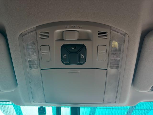 アルファード 240S タイプゴールド バックカメラ ナビ TV クリアランスソナー オートクルーズコントロール 両側電動スライドドア オートライト HID 電動リアゲート スマートキー 電動格納ミラー 後席モニター CVT アルミホイール(38枚目)