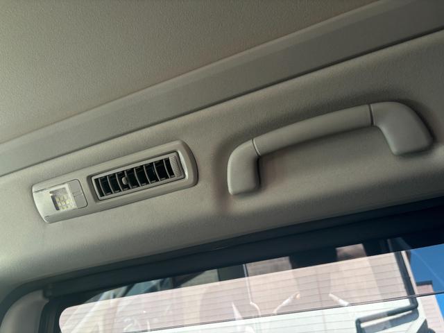 アルファード 240S タイプゴールド バックカメラ ナビ TV クリアランスソナー オートクルーズコントロール 両側電動スライドドア オートライト HID 電動リアゲート スマートキー 電動格納ミラー 後席モニター CVT アルミホイール(42枚目)