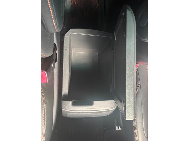 アルファード 240S タイプゴールド バックカメラ ナビ TV クリアランスソナー オートクルーズコントロール 両側電動スライドドア オートライト HID 電動リアゲート スマートキー 電動格納ミラー 後席モニター CVT アルミホイール(46枚目)