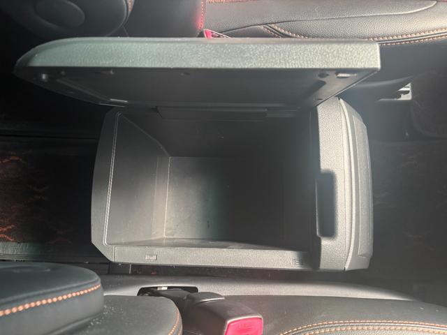 アルファード 240S タイプゴールド バックカメラ ナビ TV クリアランスソナー オートクルーズコントロール 両側電動スライドドア オートライト HID 電動リアゲート スマートキー 電動格納ミラー 後席モニター CVT アルミホイール(48枚目)