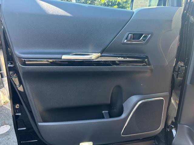 アルファード 240S タイプゴールド バックカメラ ナビ TV クリアランスソナー オートクルーズコントロール 両側電動スライドドア オートライト HID 電動リアゲート スマートキー 電動格納ミラー 後席モニター CVT アルミホイール(60枚目)