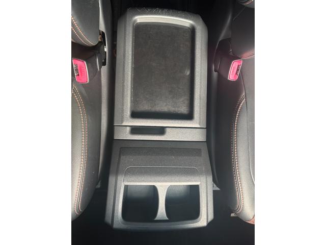 アルファード 240S タイプゴールド バックカメラ ナビ TV クリアランスソナー オートクルーズコントロール 両側電動スライドドア オートライト HID 電動リアゲート スマートキー 電動格納ミラー 後席モニター CVT アルミホイール(61枚目)