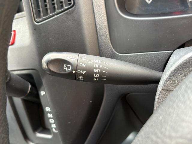タウンエースバン ＧＬ　ＥＴＣ　両側スライドドア　ＡＴ　ミュージックプレイヤー接続可　エアコン　パワーウィンドウ　運転席エアバッグ（9枚目）