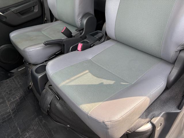 タウンエースバン ＧＬ　ＥＴＣ　両側スライドドア　ＡＴ　ミュージックプレイヤー接続可　エアコン　パワーウィンドウ　運転席エアバッグ（34枚目）