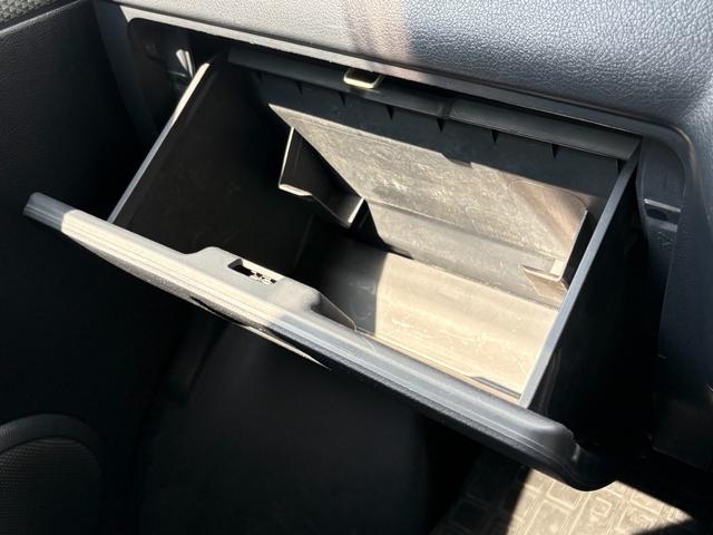 タウンエースバン ＧＬ　ＥＴＣ　両側スライドドア　ＡＴ　ミュージックプレイヤー接続可　エアコン　パワーウィンドウ　運転席エアバッグ（37枚目）