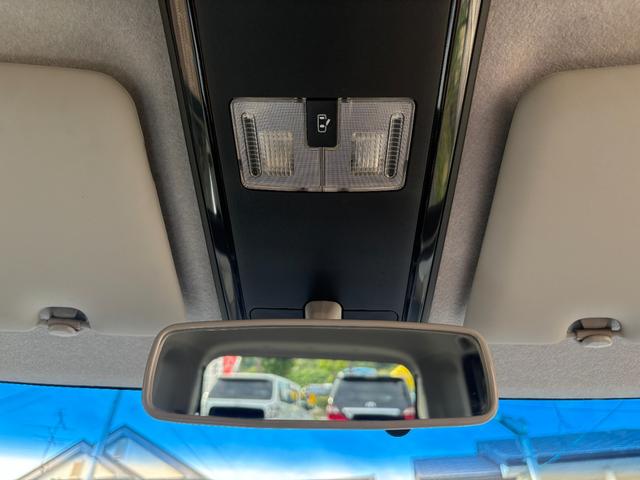 タントエグゼ カスタムＲＳ　ナビ・ＴＶ・Ｂｌｕｅｔｏｏｔｈオーディオ・ＥＴＣ・ＨＩＤ・盗難防止装置・ＡＢＳ・アイドリングストップ・パワーウィンドウ・パワステ・運転席／助手席エアバッグ・エアコン／クーラー・スマートキー・キーレス（23枚目）